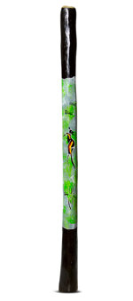 Suzanne Gaughan Didgeridoo (JW669)